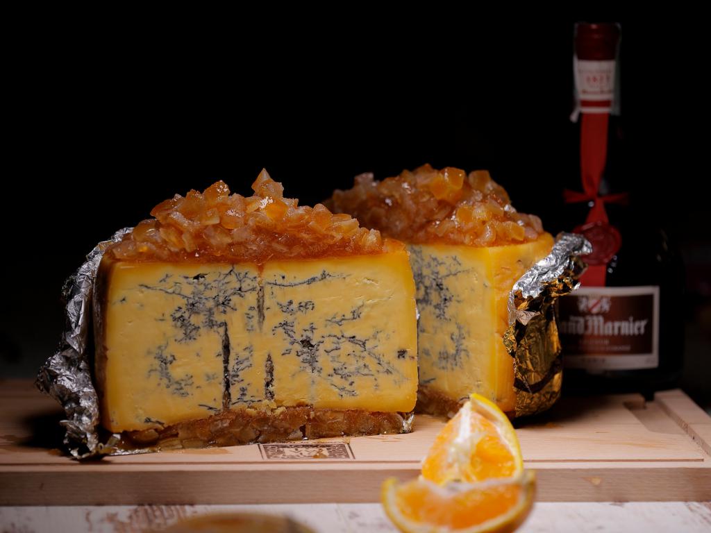 00368.jpg?strip=all&lossy=1&