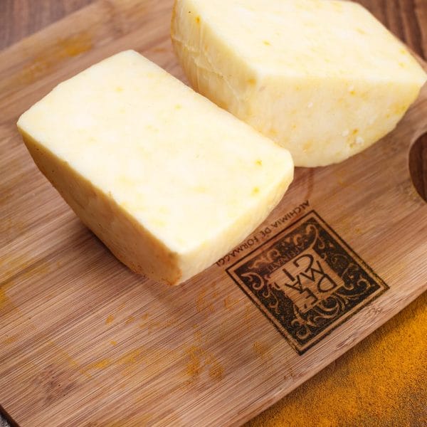 Pistillino