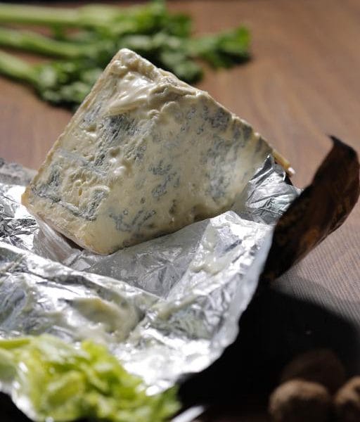 Gorgonzola PDO Sweet