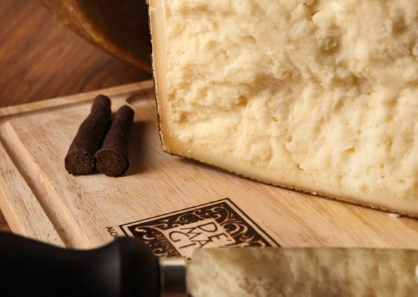 "Maledetto Toscano" -  'Limited Reserve'