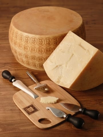 GranCacione De' Magi