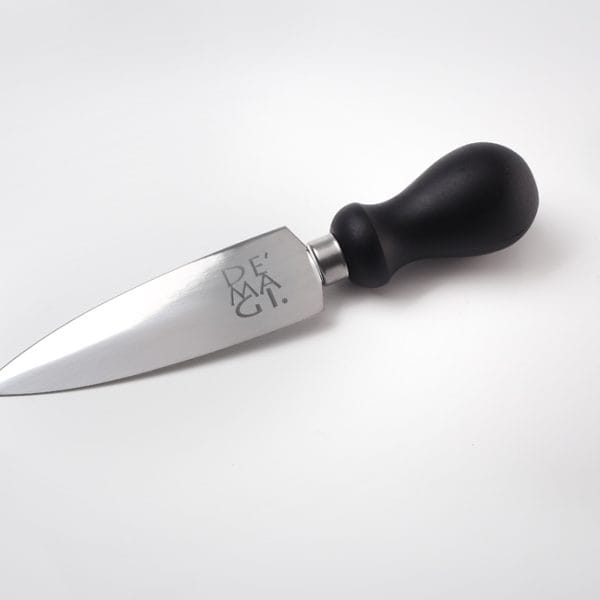 MILANO knife