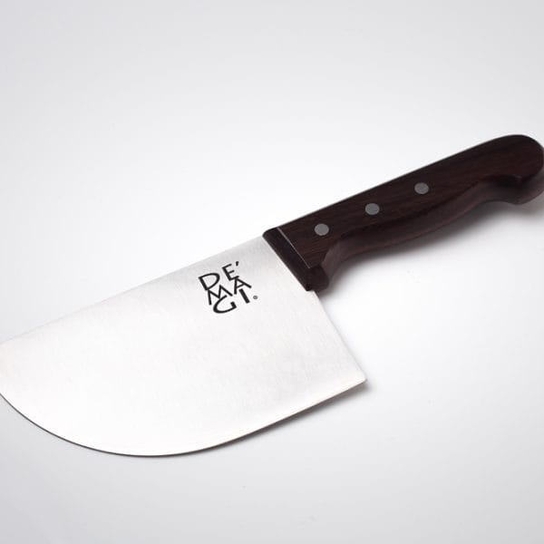 FIRENZE knife