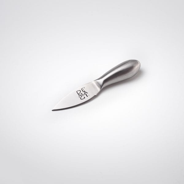 Petit couteau Mini Pavia