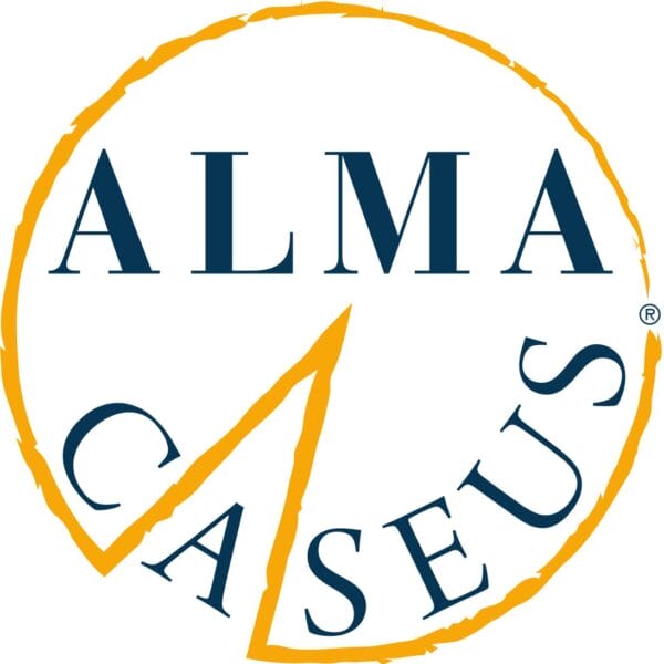 LOGO-ALMA-CASEUS