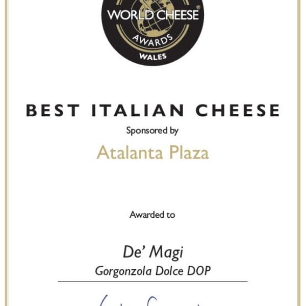 best-italian-cheese-Atalanta